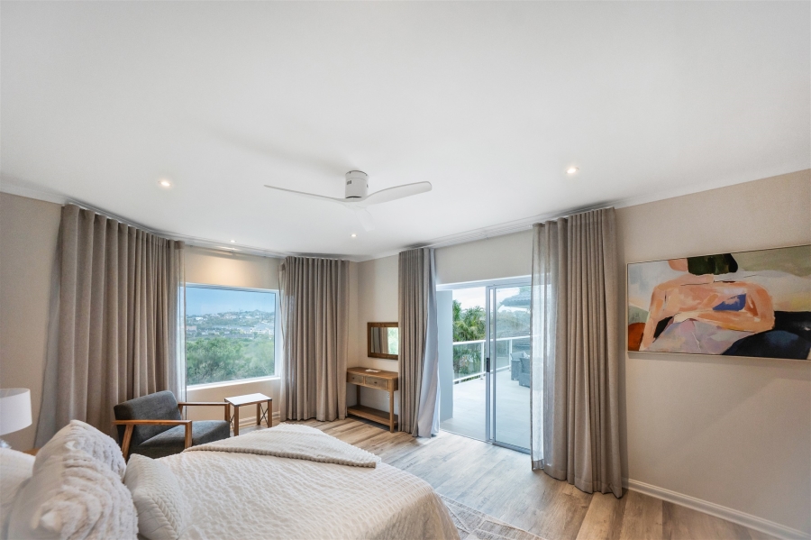 4 Bedroom Property for Sale in Nahoon Eastern Cape